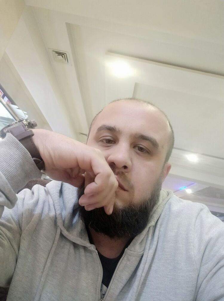 ���� 19532984 ������� Artur, 42 ����, ���� ���������� � ��������