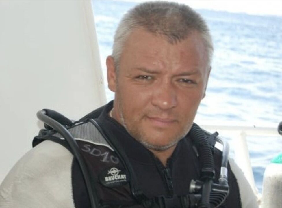 ���������� �����-���������, ���� ������� ������, 47 ���, ������������ ��� ������, ����� � ���������