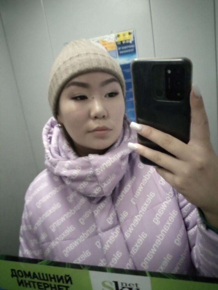 ���������� �����-���������, ���� ������� ���, 27 ���, ������������ ��� ������, ����� � ���������