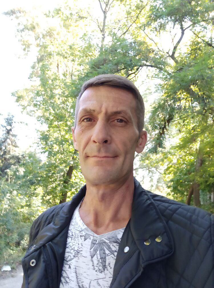 ���������� �������, ���� ������� ����, 47 ���, ������������ ��� c�������� ���������