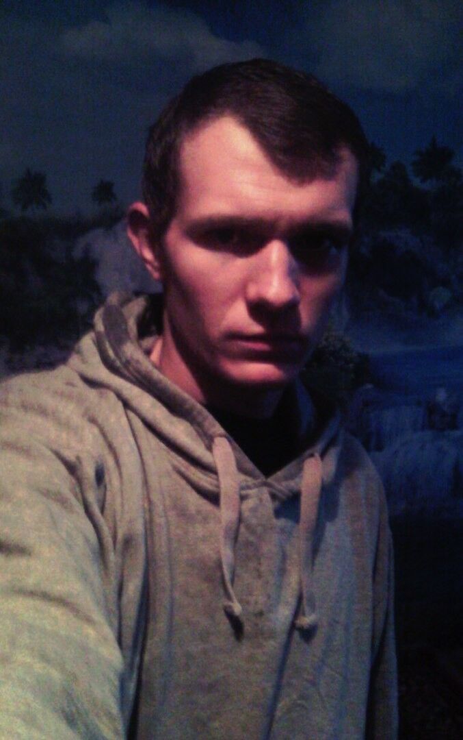 ���� 8229044 ������� �������, 31 ���, ���� ���������� � �����