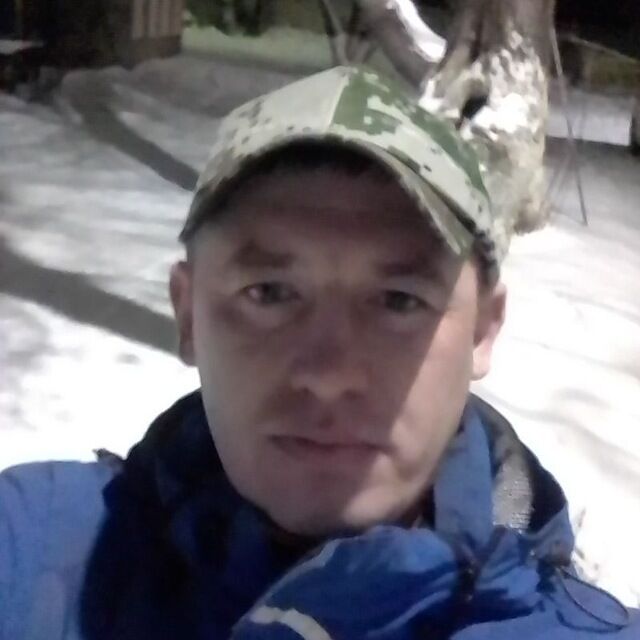 ���� 55839944 ������� ����, 36 ���, ���� ���������� � ������-���������