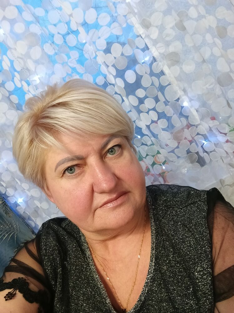 ���������� ���������, ���� ������� �������, 51 ���, ������������ ��� c�������� ���������