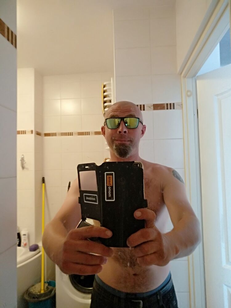  ,   Dima, 46 ,   ,   , c 