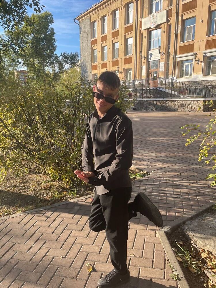 ,   , 19 ,   ,   