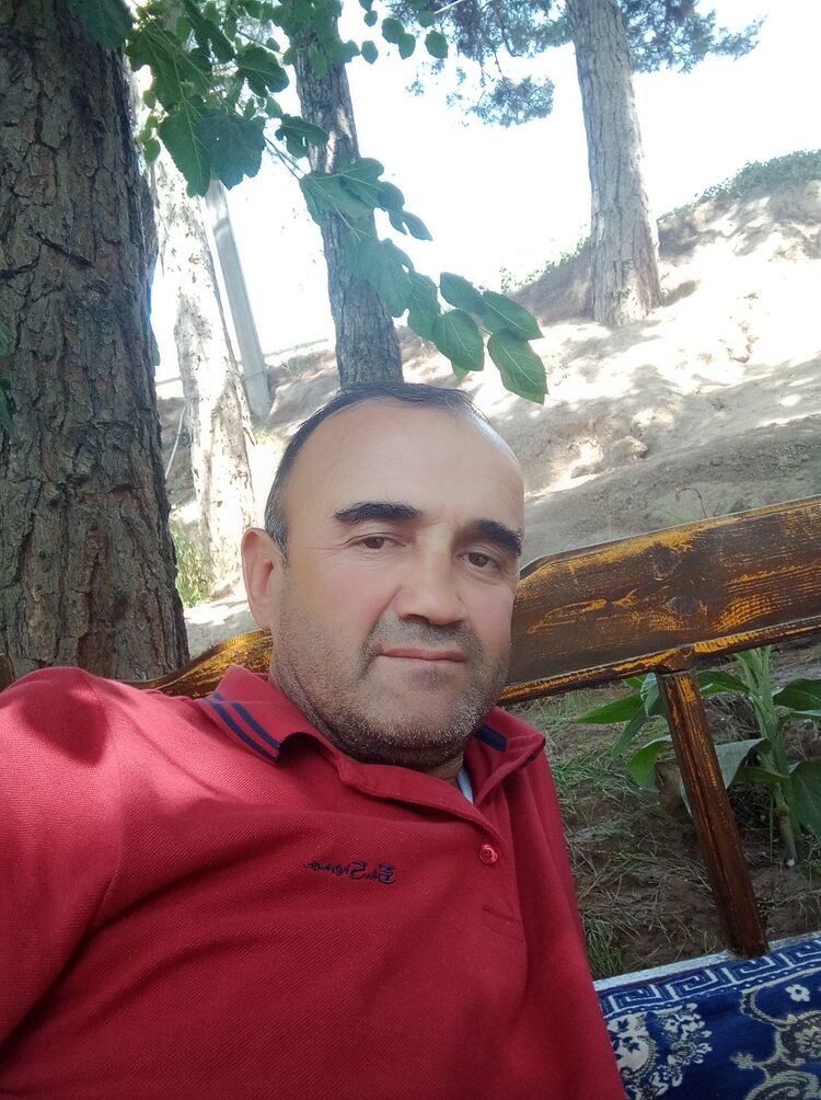 ���������� ������, ���� ������� ����, 51 ���, ������������ ��� ������, ����� � ���������