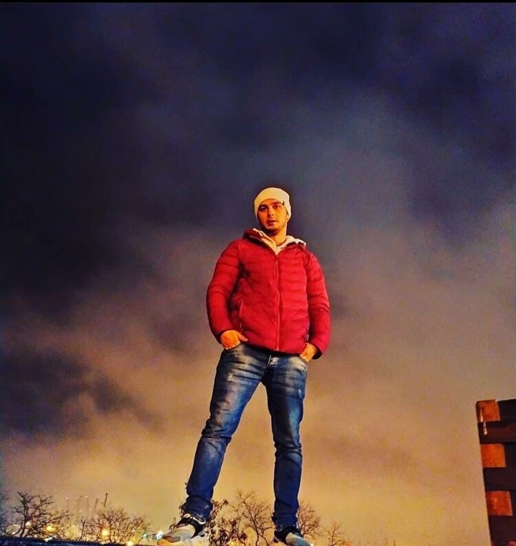  ,   , 31 ,   ,   , c 