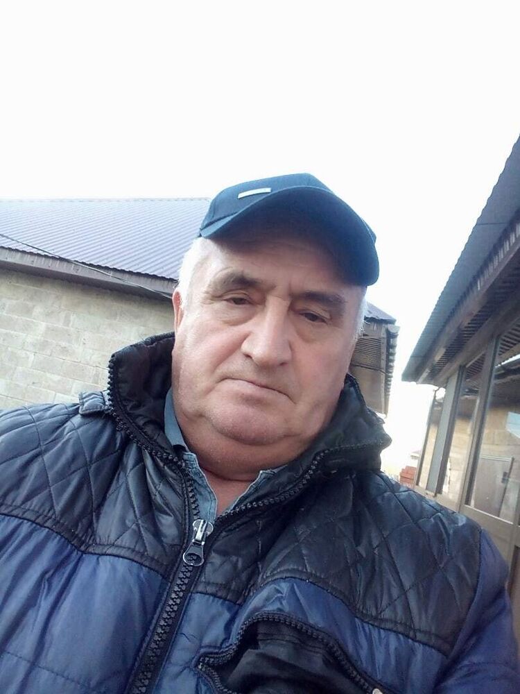  ,   , 68 ,   c , 