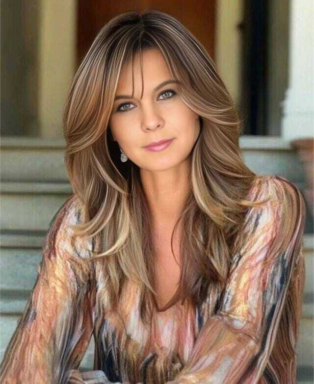  ,   , 49 ,   ,   