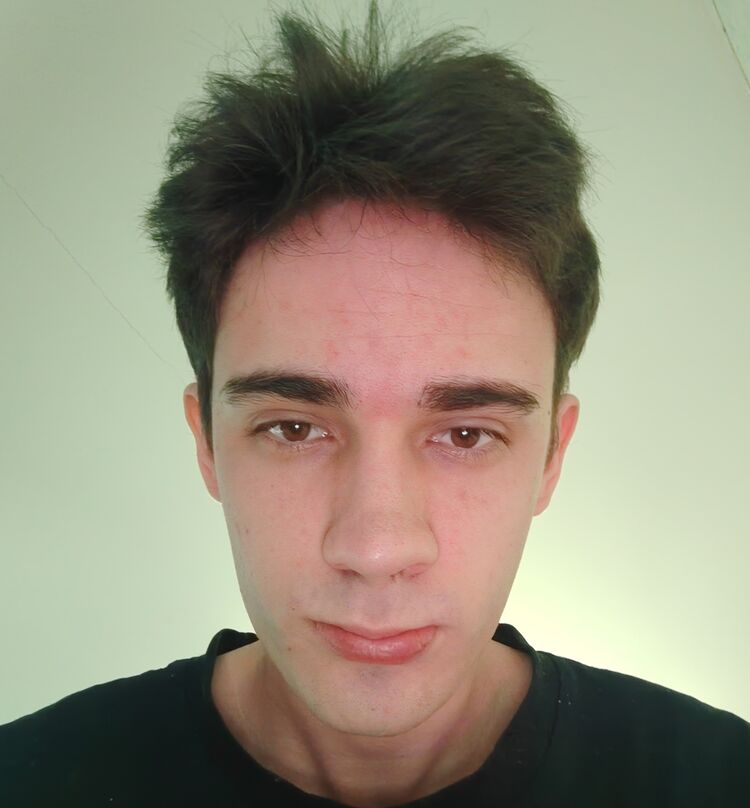 ���� 53179134 ����� ������, 21 ���, ���� ���������� � ��������