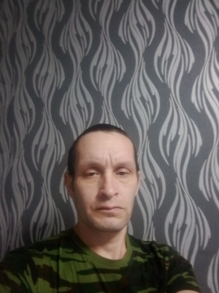  49031544  , 45 ,    