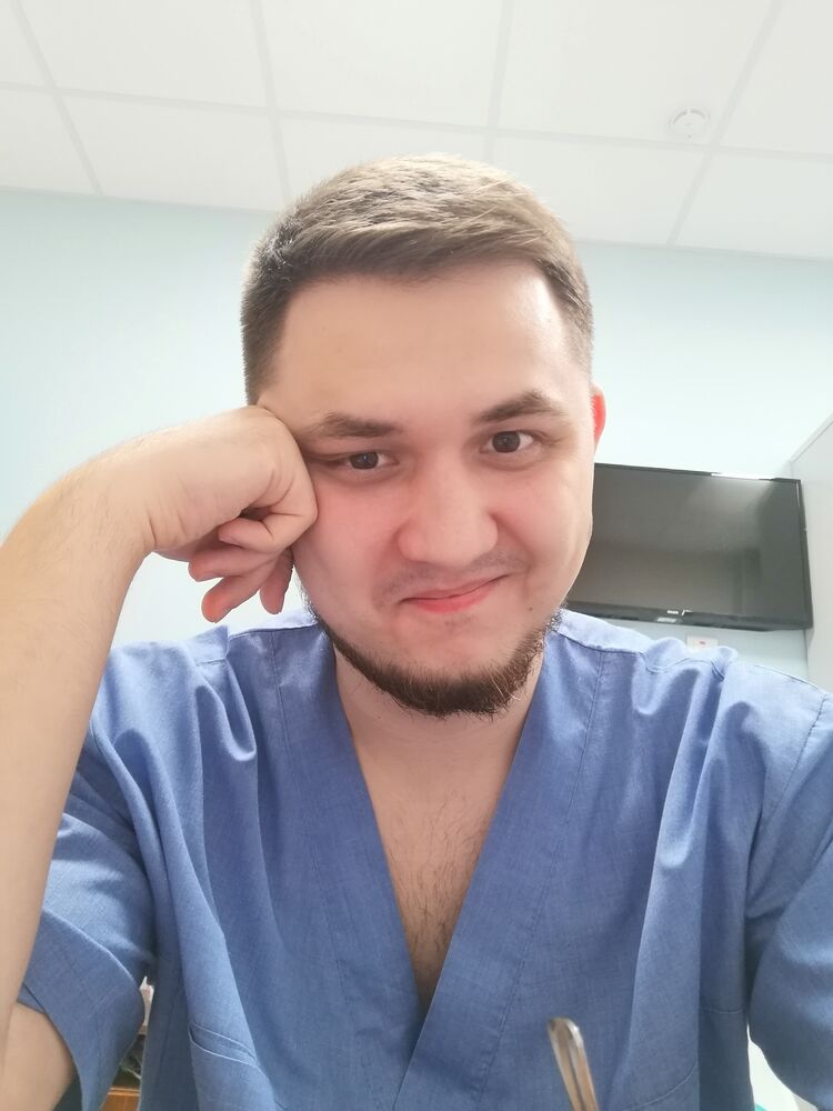 ���� 38286684 ������� ������, 27 ���, ���� ���������� � �����������