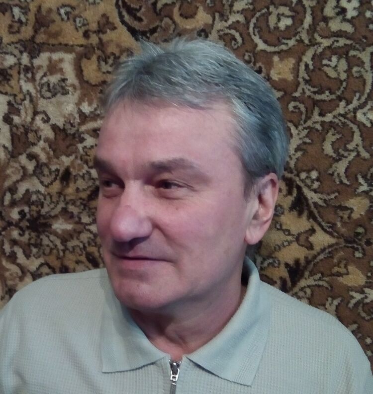  ,   , 65 ,   
