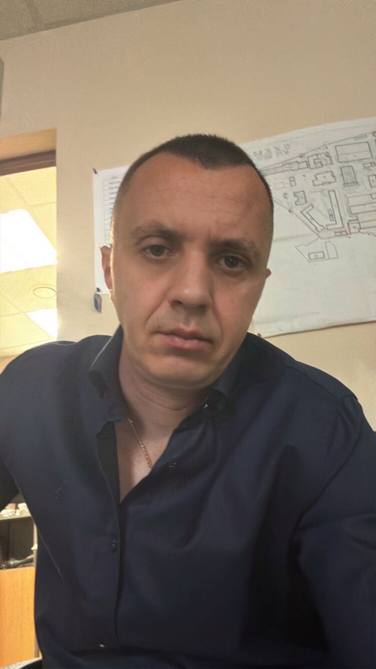 ���� 51339684 ������� ������, 41 ���, ���� ���������� � ������