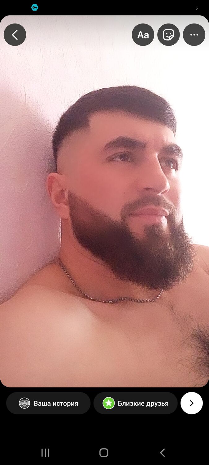   ,   , 34 ,     , c 