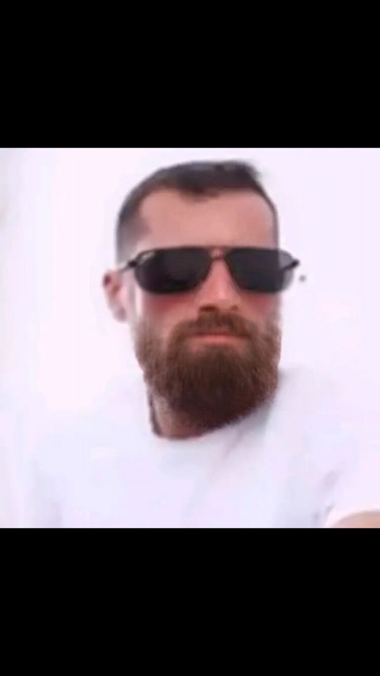  27074934  Safar, 35 ,    