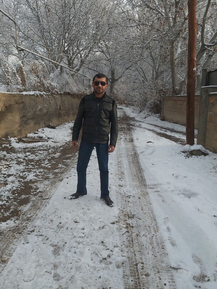 ���������� ������, ���� ������� TENI WOLF, 39 ���, ������������ ��� ������, ����� � ���������, c�������� ���������