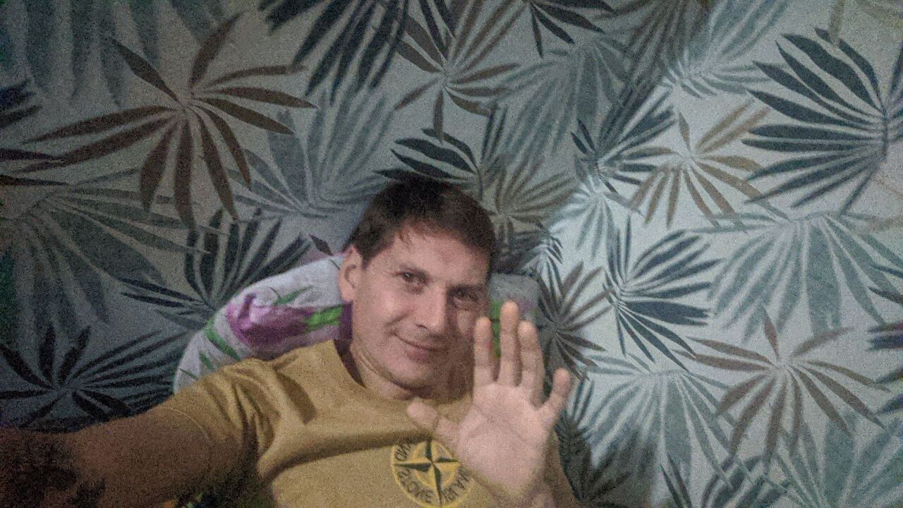  45226634  , 39 ,    