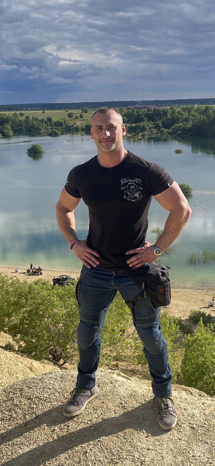 ���������� �����-���������, ���� ������� �������, 39 ���, ������������ ��� ������, ����� � ���������, c�������� ���������