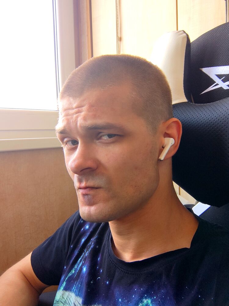  ,   Alexey, 31 ,   ,   , c 