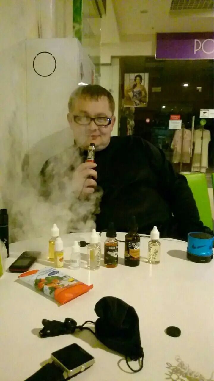  37763074   , 47 ,    