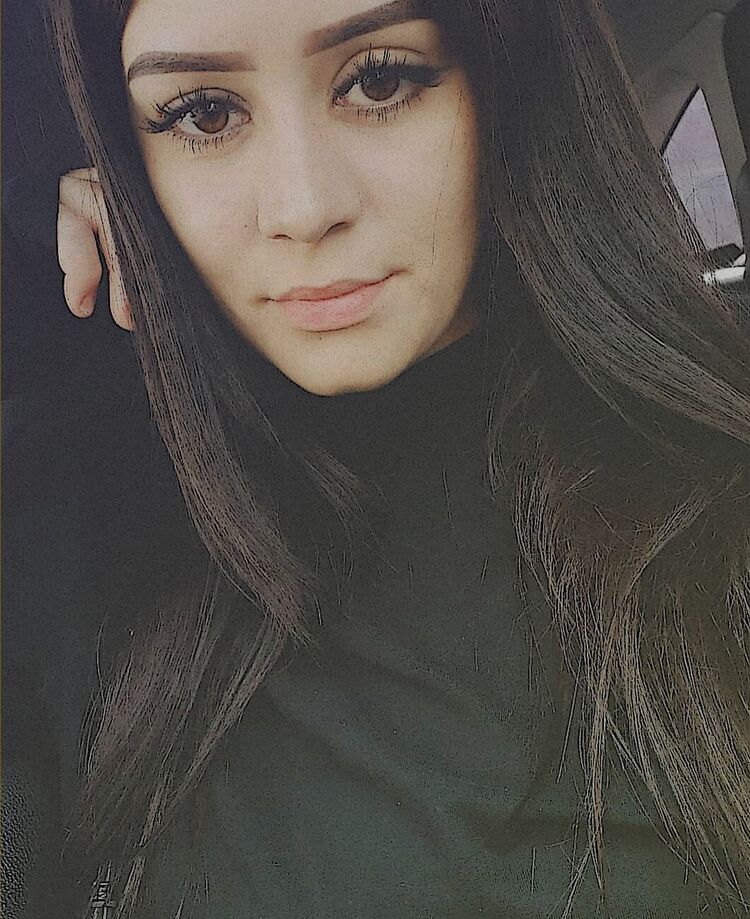 ���������� ������������, ���� ������� �����, 28 ���, ������������ ��� ������, ����� � ���������