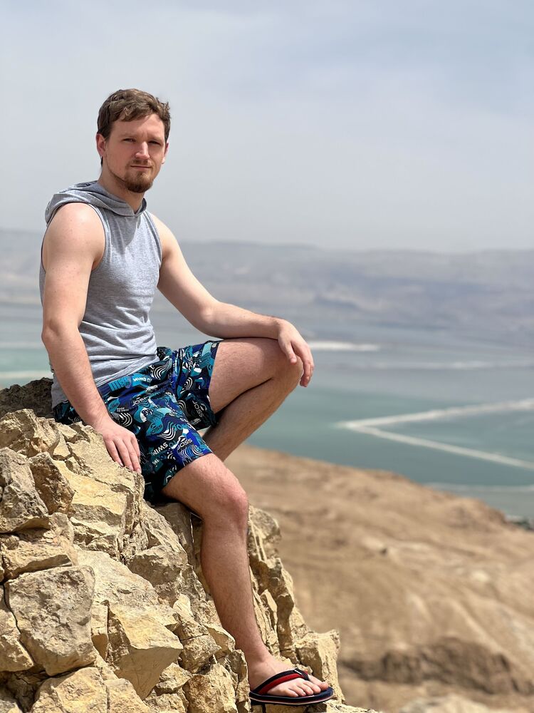 ���������� ������, ���� ������� ���������, 28 ���, ������������ ��� ������, ����� � ���������, c�������� ���������, ���������