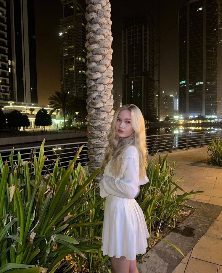 ���� 38392854 ������� Kristina, 26 ���, ���� ���������� � ������