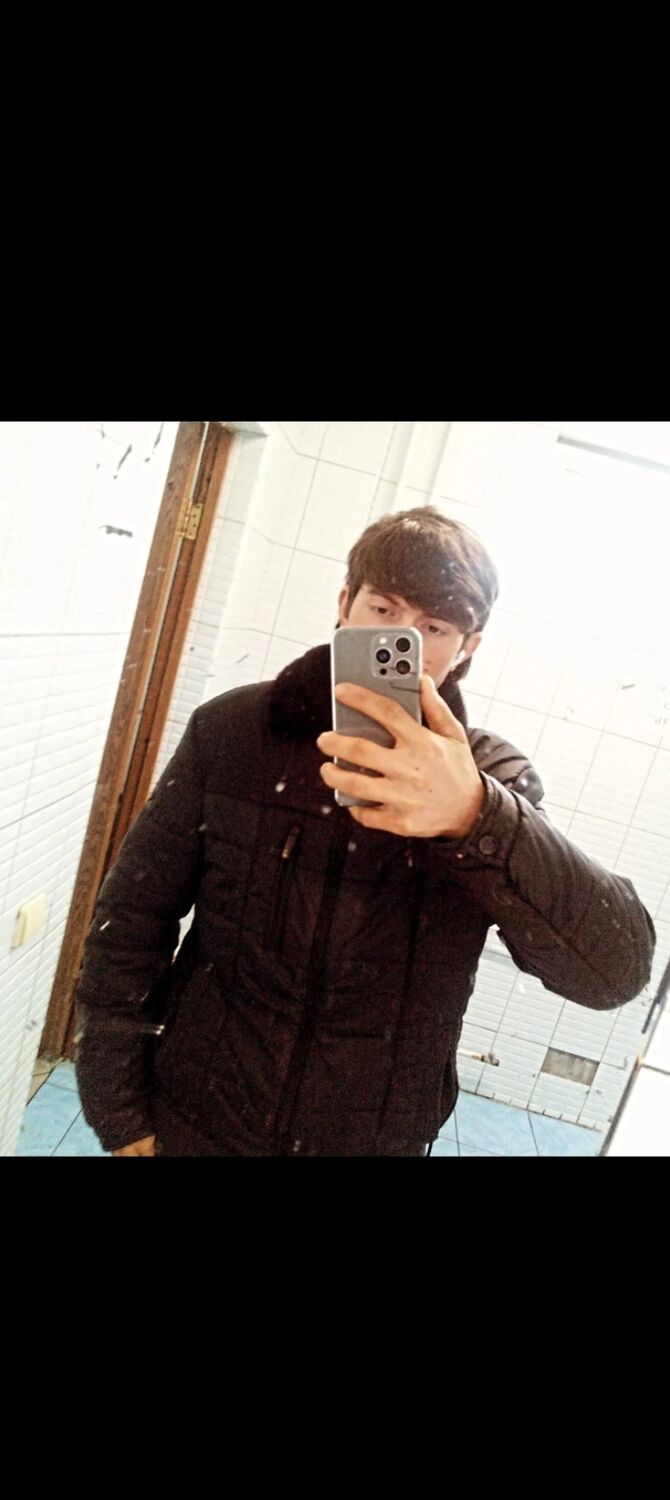 ���������� ������, ���� ����� ������, 22 ����, ������������ ��� ������, ����� � ���������