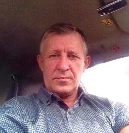 ���� 24766584 ������� ���������, 63 ����, ���� ���������� � ������