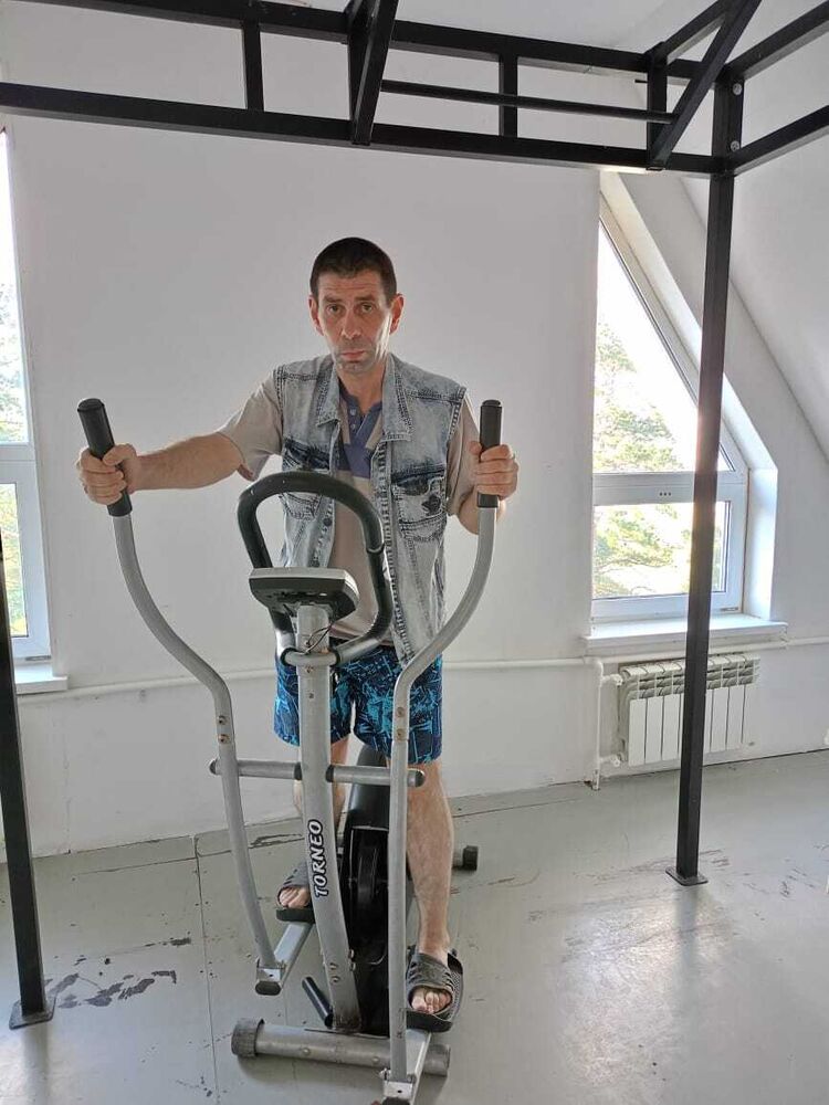 ���� 55150114 ������� ����, 51 ���, ���� ���������� � �������������