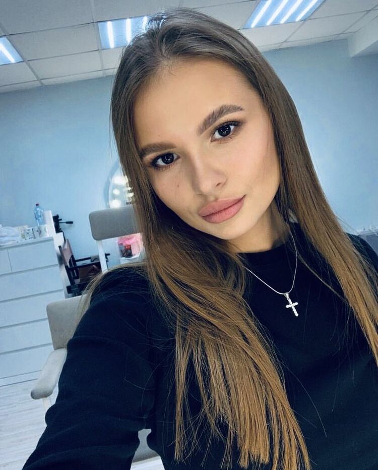 ���� 31785424 ������� ����, 26 ���, ���� ���������� � ������