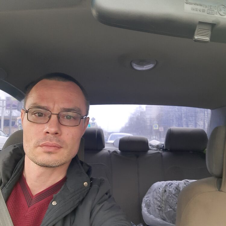 ���� 35474374 ������� �������, 48 ���, ���� ���������� � �����-����������