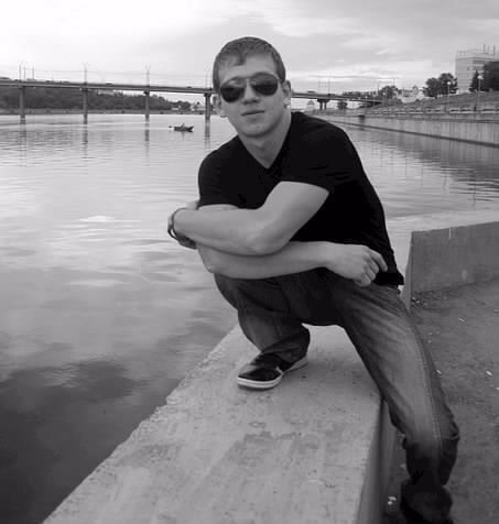 ���������� ������, ���� ������� Andrey, 32 ����, ������������ ��� ������, ����� � ���������