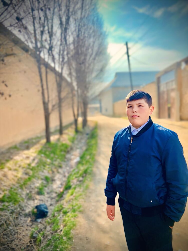 ���� 56054174 ������� VAHOBJON, 26 ���, ���� ���������� � �������