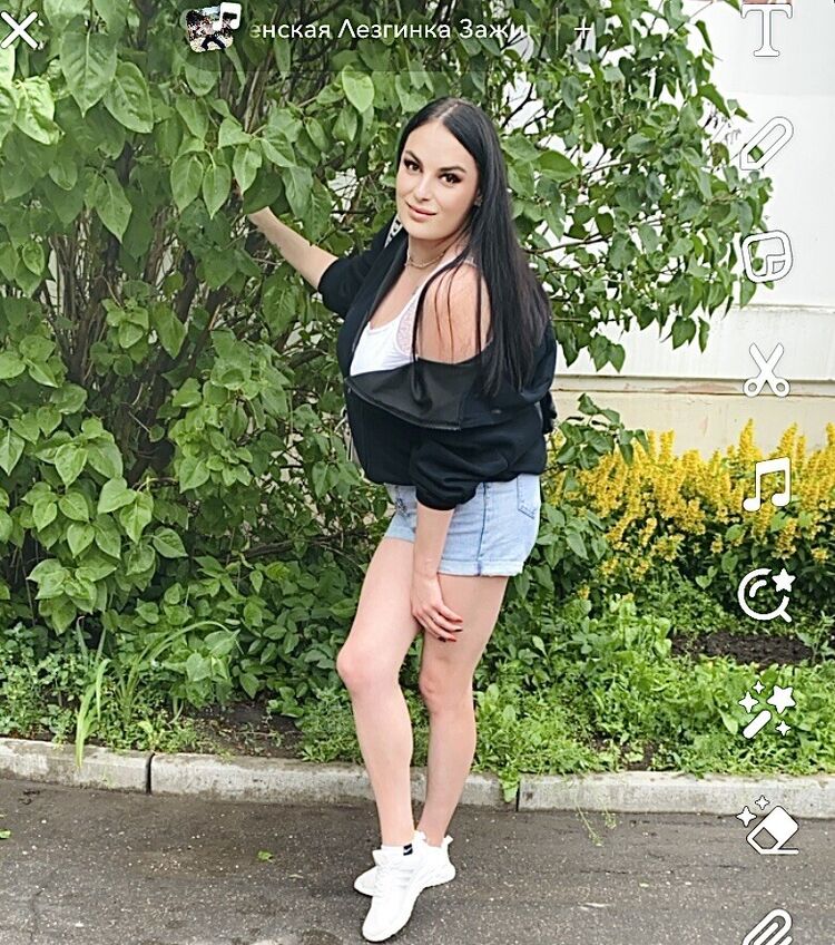  45597444  , 29 ,    