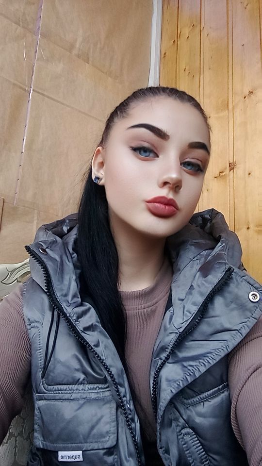  ,   , 25 ,     , c 