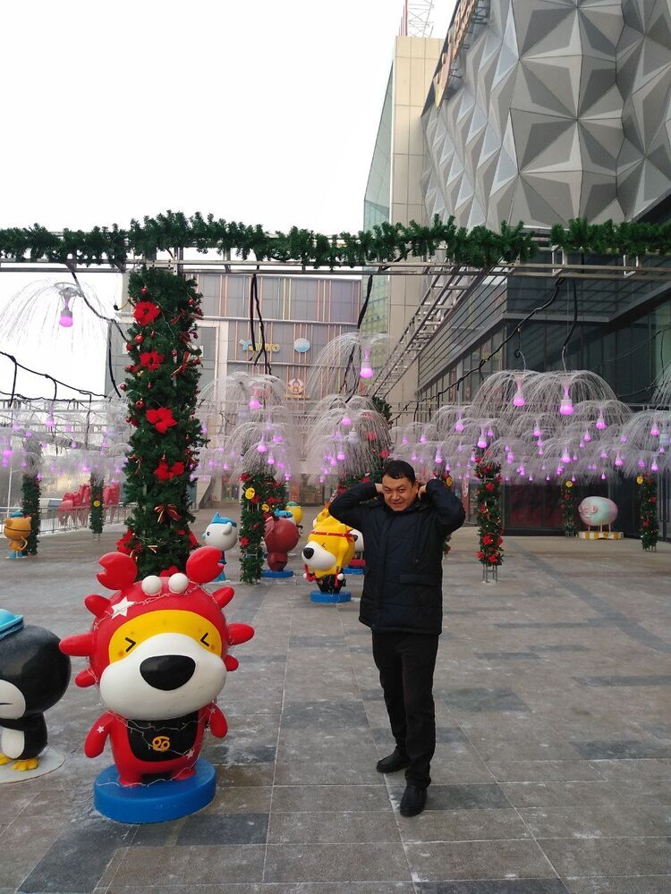 ���� 28899084 ������� �����, 46 ���, ���� ���������� � ��������