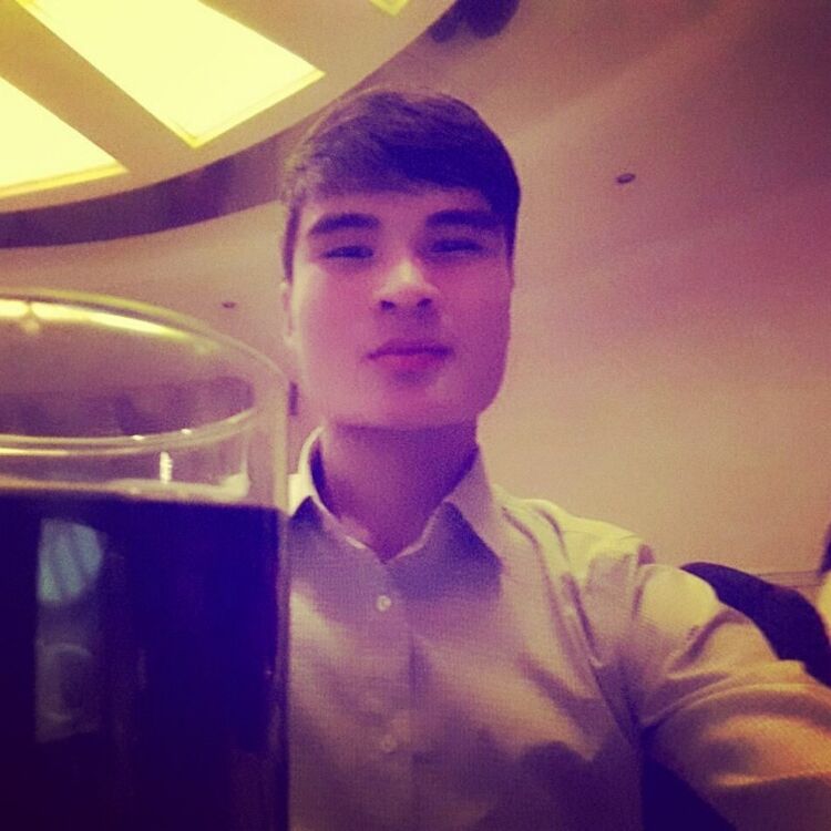 ���� 13740434 ������� ������, 27 ���, ���� ���������� � ������