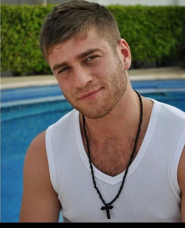 ���������� ������, ���� ������� �������, 40 ���, ������������ ��� ������, ����� � ���������, c�������� ���������