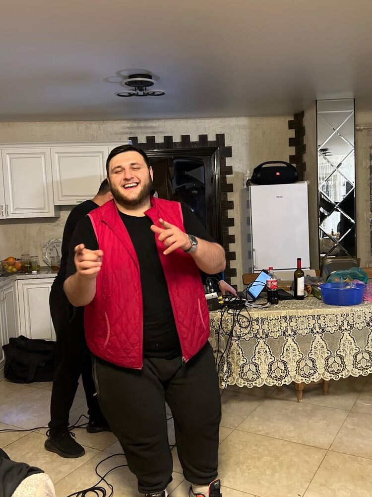  ,   , 27 ,   ,   