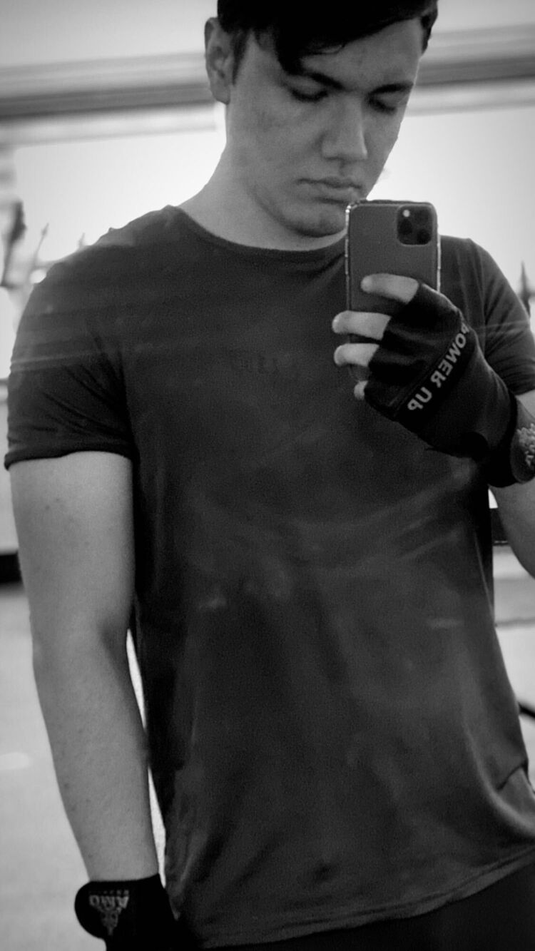 ���� 35463334 ����� ������, 25 ���, ���� ���������� � ��������