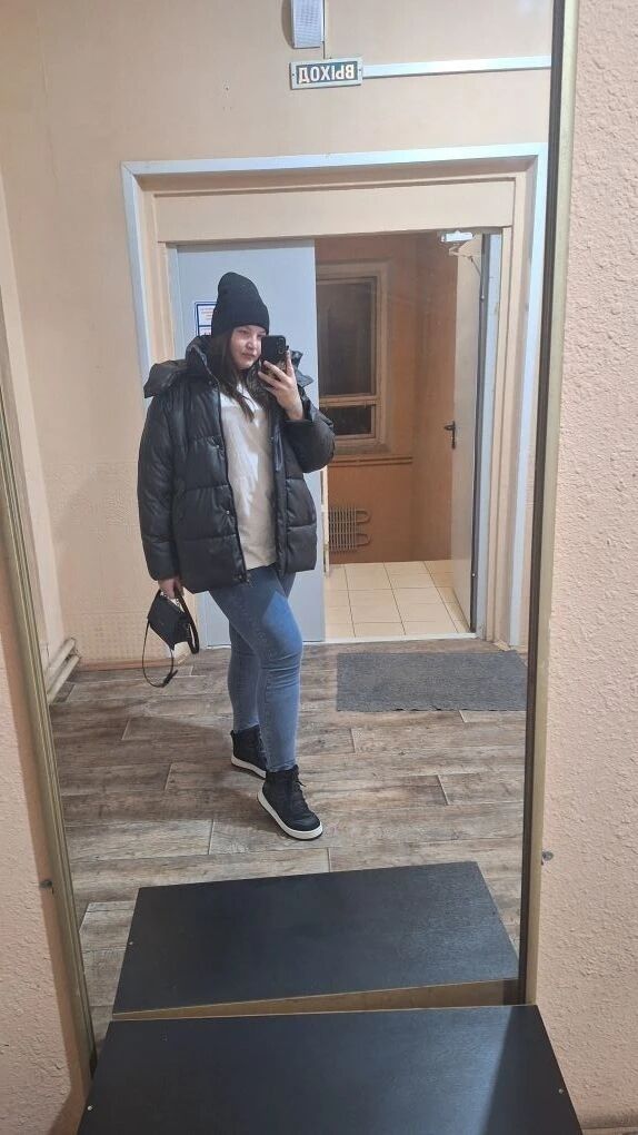 ���������� ��������, ���� ������� �������, 26 ���, ������������ ��� ����� � ���������, c�������� ���������