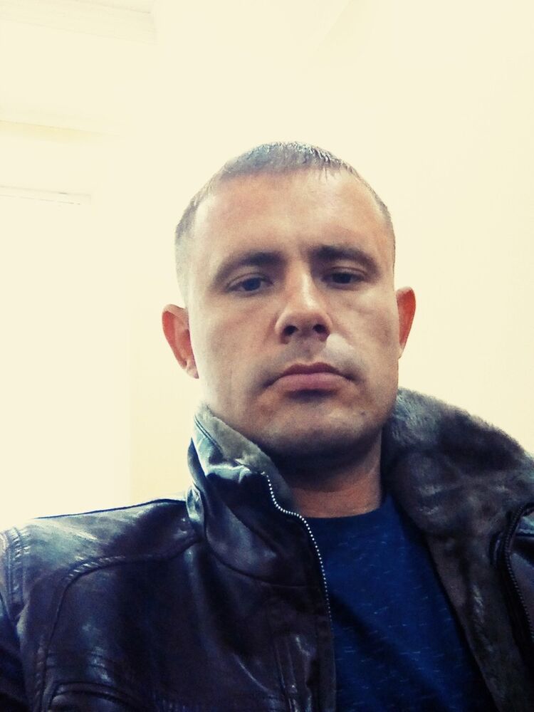 ���������� ��������, ���� ������� ���������, 40 ���, ������������ 