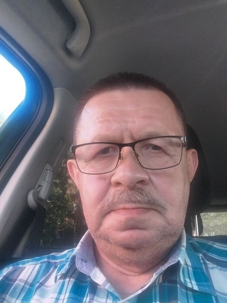 ���� 45100054 ������� �������, 53 ����, ���� ���������� � �����-����������