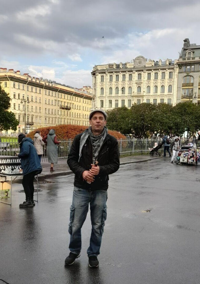 ���������� ���������, ���� ������� ������, 48 ���, ������������ ��� c�������� ���������, ���������