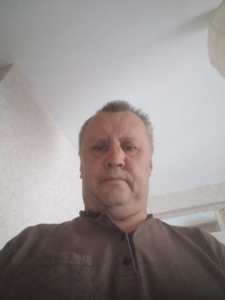  53563724  , 53 ,     