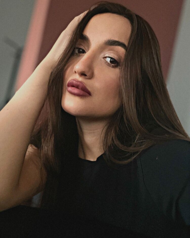 ���������� �����������, ���� ������� ����, 40 ���, ������������ ��� ������, ����� � ���������