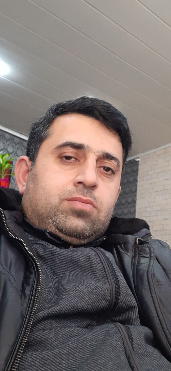 ���� 25537024 ������� Ceka, 41 ���, ���� ���������� � ����