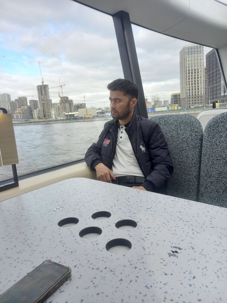 ���� 46627674 ������� Dilshod, 33 ����, ���� ���������� � ������